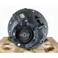 EATON-SPICER RS404R336 DIFFERENTIAL ASSEMBLY REAR REAR thumbnail 3