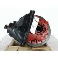 EATON-SPICER RS404R336 DIFFERENTIAL ASSEMBLY REAR REAR thumbnail 4