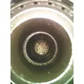 EATON-SPICER RS404R342 DIFFERENTIAL ASSEMBLY REAR REAR thumbnail 1