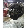 EATON-SPICER RS404R342 DIFFERENTIAL ASSEMBLY REAR REAR thumbnail 2