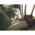 EATON-SPICER RS404R342 DIFFERENTIAL ASSEMBLY REAR REAR thumbnail 3