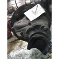 EATON-SPICER RS404R342 DIFFERENTIAL ASSEMBLY REAR REAR thumbnail 5