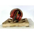 EATON-SPICER RS404R342 DIFFERENTIAL ASSEMBLY REAR REAR thumbnail 1