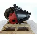 EATON-SPICER RS404R342 DIFFERENTIAL ASSEMBLY REAR REAR thumbnail 2