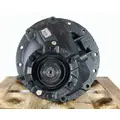 EATON-SPICER RS404R342 DIFFERENTIAL ASSEMBLY REAR REAR thumbnail 3