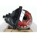 EATON-SPICER RS404R342 DIFFERENTIAL ASSEMBLY REAR REAR thumbnail 4