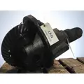EATON-SPICER RS404R342 DIFFERENTIAL ASSEMBLY REAR REAR thumbnail 1
