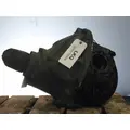 EATON-SPICER RS404R342 DIFFERENTIAL ASSEMBLY REAR REAR thumbnail 3