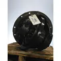 EATON-SPICER RS404R342 DIFFERENTIAL ASSEMBLY REAR REAR thumbnail 4