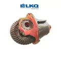 EATON-SPICER RS404R355 DIFFERENTIAL ASSEMBLY REAR REAR thumbnail 3