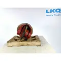 EATON-SPICER RS404R355 DIFFERENTIAL ASSEMBLY REAR REAR thumbnail 2