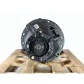 EATON-SPICER RS404R355 DIFFERENTIAL ASSEMBLY REAR REAR thumbnail 4