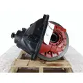 EATON-SPICER RS404R355 DIFFERENTIAL ASSEMBLY REAR REAR thumbnail 5