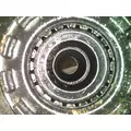 EATON-SPICER RS404R355 DIFFERENTIAL ASSEMBLY REAR REAR thumbnail 1
