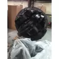 EATON-SPICER RS404R355 DIFFERENTIAL ASSEMBLY REAR REAR thumbnail 4