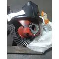 EATON-SPICER RS404R355 DIFFERENTIAL ASSEMBLY REAR REAR thumbnail 2