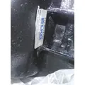 EATON-SPICER RS404R355 DIFFERENTIAL ASSEMBLY REAR REAR thumbnail 4