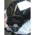 EATON-SPICER RS404R355 DIFFERENTIAL ASSEMBLY REAR REAR thumbnail 5