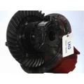 EATON-SPICER RS404R355 DIFFERENTIAL ASSEMBLY REAR REAR thumbnail 1
