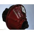 EATON-SPICER RS404R355 DIFFERENTIAL ASSEMBLY REAR REAR thumbnail 2