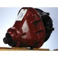 EATON-SPICER RS404R355 DIFFERENTIAL ASSEMBLY REAR REAR thumbnail 3