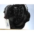EATON-SPICER RS404R355 DIFFERENTIAL ASSEMBLY REAR REAR thumbnail 4