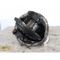 EATON-SPICER RS404R355 DIFFERENTIAL ASSEMBLY REAR REAR thumbnail 1