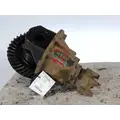 EATON-SPICER RS404R355 DIFFERENTIAL ASSEMBLY REAR REAR thumbnail 2