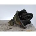 EATON-SPICER RS404R355 DIFFERENTIAL ASSEMBLY REAR REAR thumbnail 4