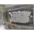 EATON-SPICER RS404R355 DIFFERENTIAL ASSEMBLY REAR REAR thumbnail 5