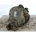 EATON-SPICER RS404R355 DIFFERENTIAL ASSEMBLY REAR REAR thumbnail 1