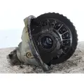 EATON-SPICER RS404R355 DIFFERENTIAL ASSEMBLY REAR REAR thumbnail 2