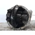 EATON-SPICER RS404R355 DIFFERENTIAL ASSEMBLY REAR REAR thumbnail 3