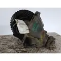 EATON-SPICER RS404R355 DIFFERENTIAL ASSEMBLY REAR REAR thumbnail 4