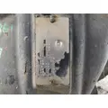 EATON-SPICER RS404R355 DIFFERENTIAL ASSEMBLY REAR REAR thumbnail 5