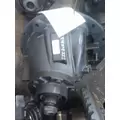 EATON-SPICER RS404R355 DIFFERENTIAL ASSEMBLY REAR REAR thumbnail 1