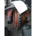 EATON-SPICER RS404R355 DIFFERENTIAL ASSEMBLY REAR REAR thumbnail 2