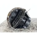 EATON-SPICER RS404R355 DIFFERENTIAL ASSEMBLY REAR REAR thumbnail 1