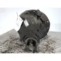 EATON-SPICER RS404R355 DIFFERENTIAL ASSEMBLY REAR REAR thumbnail 3