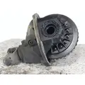 EATON-SPICER RS404R355 DIFFERENTIAL ASSEMBLY REAR REAR thumbnail 4