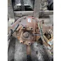 EATON-SPICER RS404R355 DIFFERENTIAL ASSEMBLY REAR REAR thumbnail 3