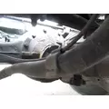 EATON-SPICER RS404R355 DIFFERENTIAL ASSEMBLY REAR REAR thumbnail 1