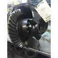 EATON-SPICER RS404R355 DIFFERENTIAL ASSEMBLY REAR REAR thumbnail 1