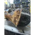 EATON-SPICER RS404R355 DIFFERENTIAL ASSEMBLY REAR REAR thumbnail 2