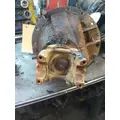 EATON-SPICER RS404R355 DIFFERENTIAL ASSEMBLY REAR REAR thumbnail 3