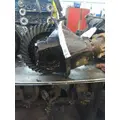 EATON-SPICER RS404R355 DIFFERENTIAL ASSEMBLY REAR REAR thumbnail 4