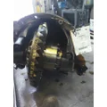 EATON-SPICER RS404R355 DIFFERENTIAL ASSEMBLY REAR REAR thumbnail 1