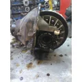 EATON-SPICER RS404R355 DIFFERENTIAL ASSEMBLY REAR REAR thumbnail 2