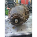 EATON-SPICER RS404R355 DIFFERENTIAL ASSEMBLY REAR REAR thumbnail 3