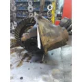 EATON-SPICER RS404R355 DIFFERENTIAL ASSEMBLY REAR REAR thumbnail 4